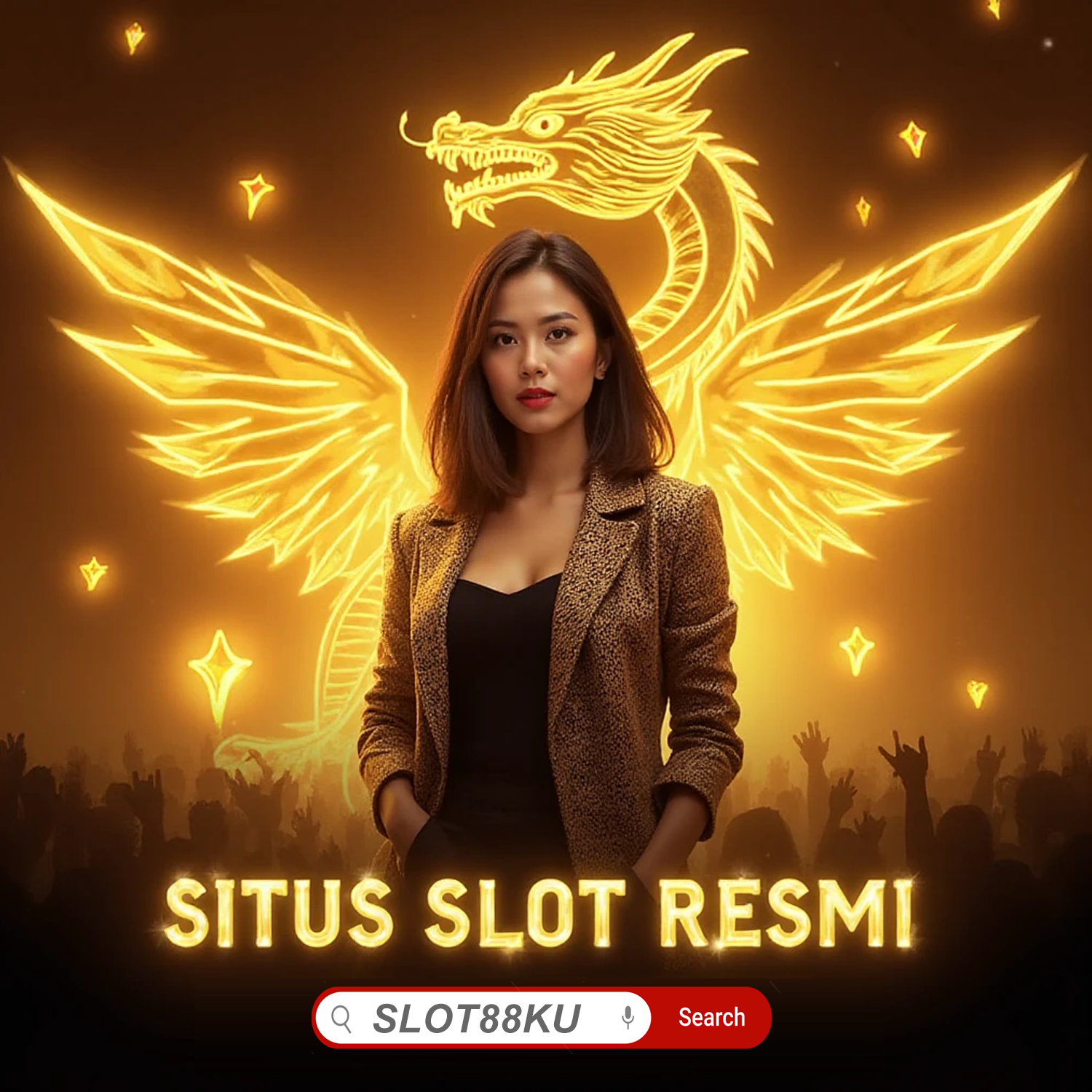 slot